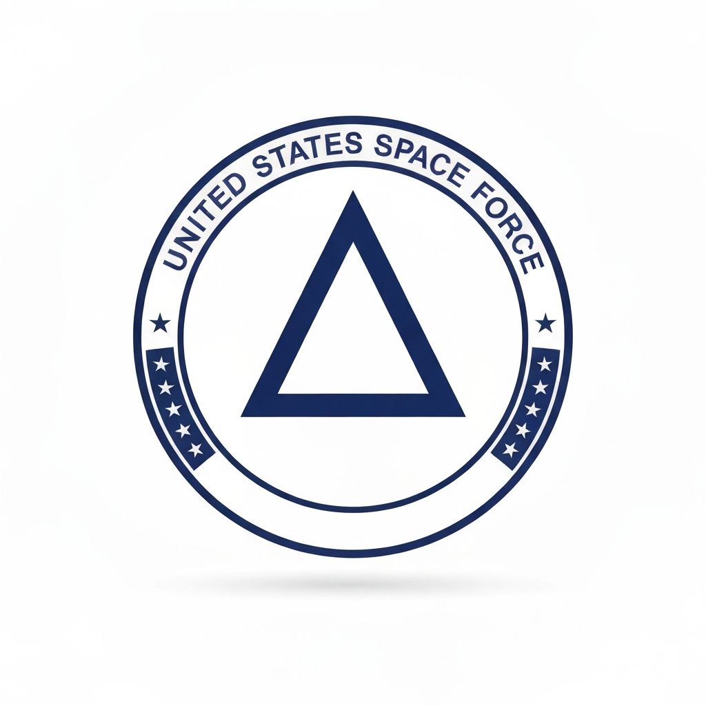 Space Force
